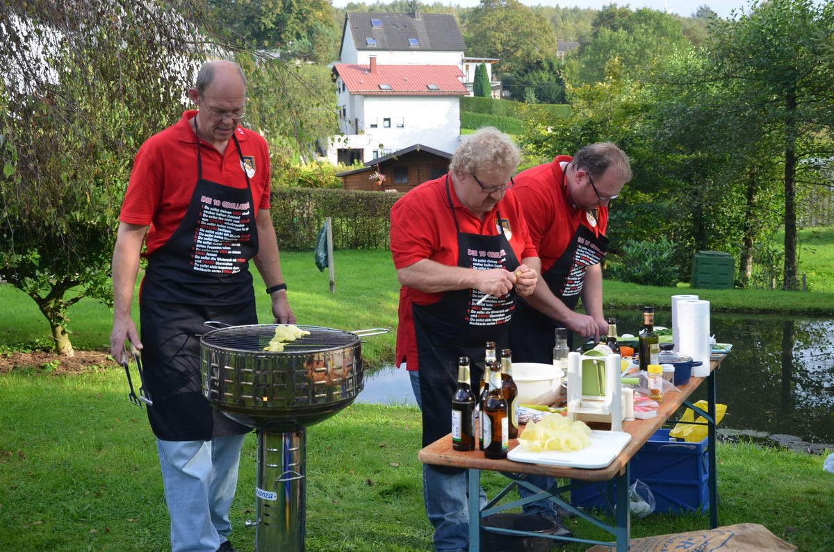 2014-09-20 Grillmeister HP050.jpg
